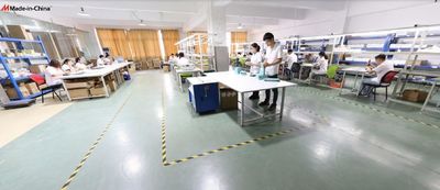 Zhongshan Avata Technology Co.,Ltd