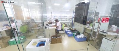Zhongshan Avata Technology Co.,Ltd
