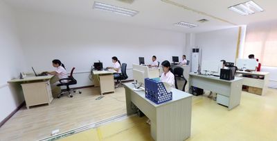 Zhongshan Avata Technology Co.,Ltd