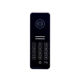 Внутренная связь Vdp видео- Interphone видео- с обнаружением движения памяти изображения поставщик
