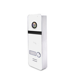 Внутренная связь 10&quot; HD видео- безопасность видео- Doorphone памяти домашняя поставщик