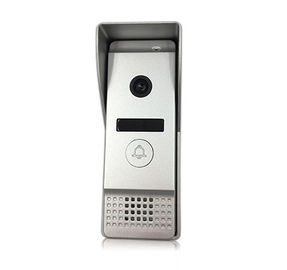 Внутренной связи телефона двери IP WiFi дистанционное управление ПРИЛОЖЕНИЯ телефона беспроводной видео- умное поставщик