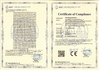 Zhongshan Avata Technology Co.,Ltd