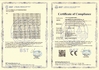 Zhongshan Avata Technology Co.,Ltd